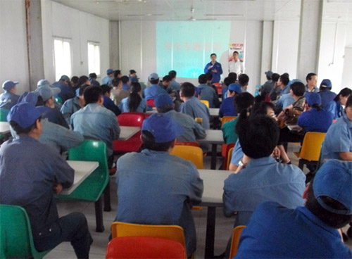 EMC易倍(中国区)体育官方网站