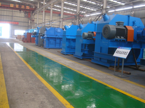 EMC易倍(中国区)体育官方网站