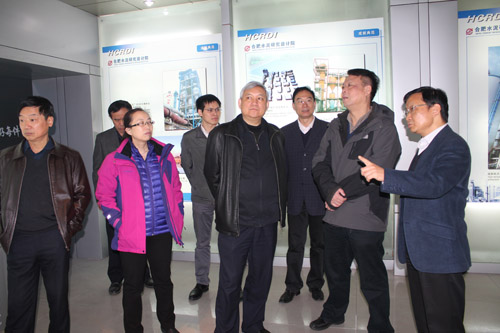 EMC易倍(中国区)体育官方网站