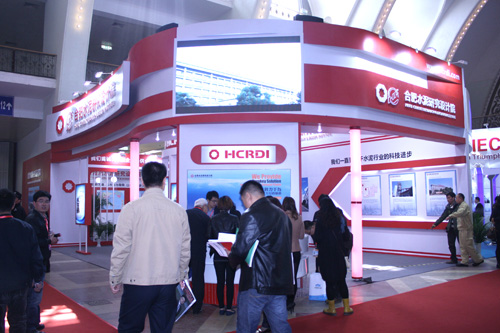 EMC易倍(中国区)体育官方网站