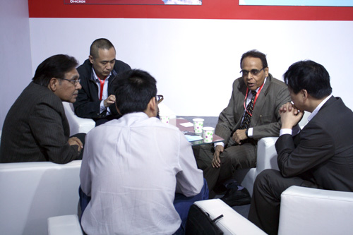 EMC易倍(中国区)体育官方网站