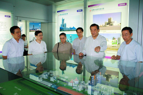 EMC易倍(中国区)体育官方网站