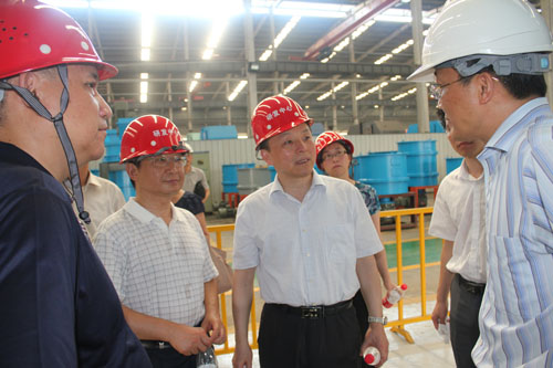 EMC易倍(中国区)体育官方网站