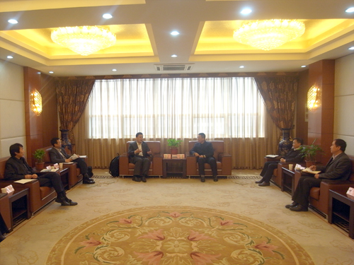 EMC易倍(中国区)体育官方网站