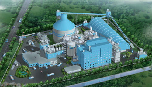 EMC易倍(中国区)体育官方网站