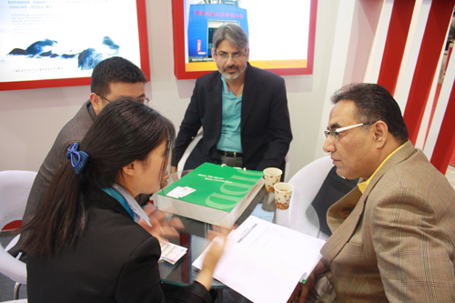 EMC易倍(中国区)体育官方网站