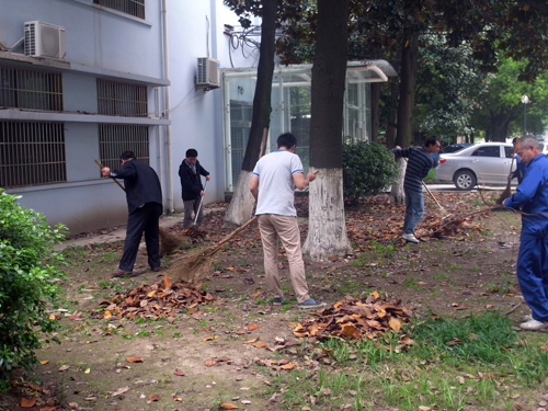 EMC易倍(中国区)体育官方网站