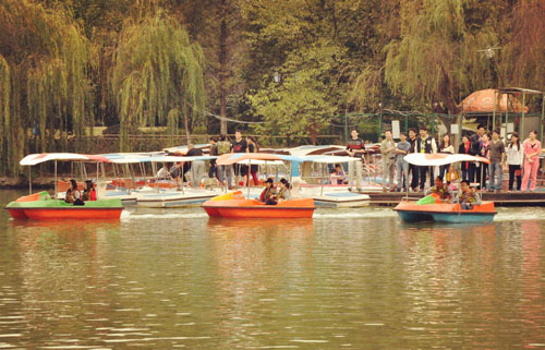 EMC易倍(中国区)体育官方网站