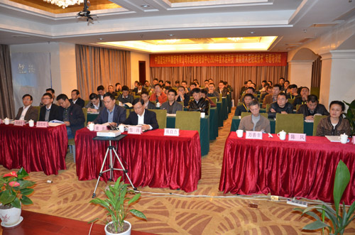 EMC易倍(中国区)体育官方网站