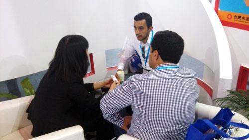 EMC易倍(中国区)体育官方网站