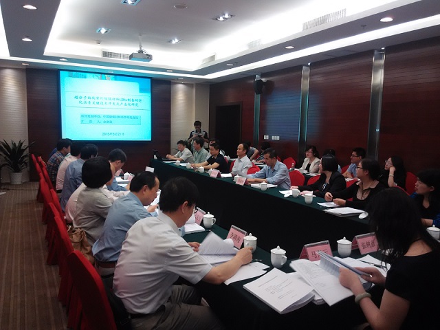 EMC易倍(中国区)体育官方网站