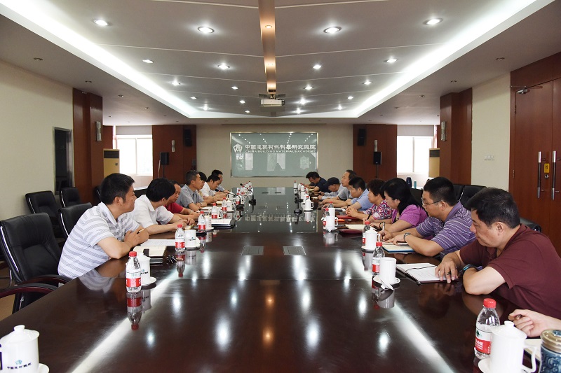 EMC易倍(中国区)体育官方网站