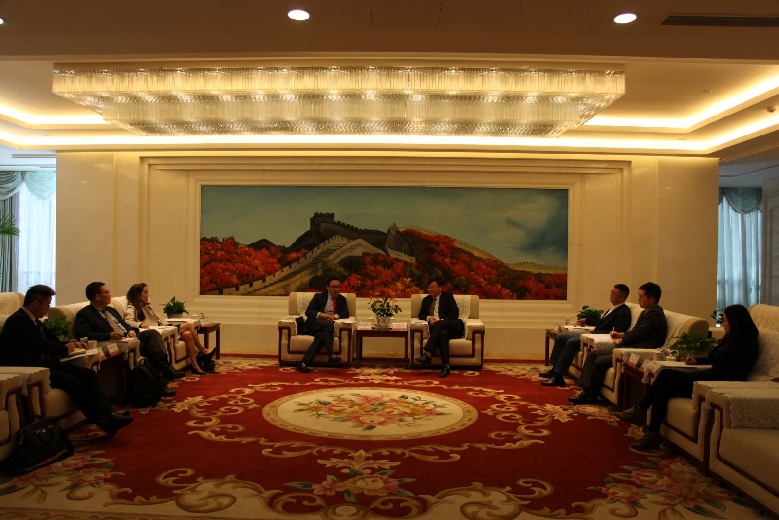 EMC易倍(中国区)体育官方网站