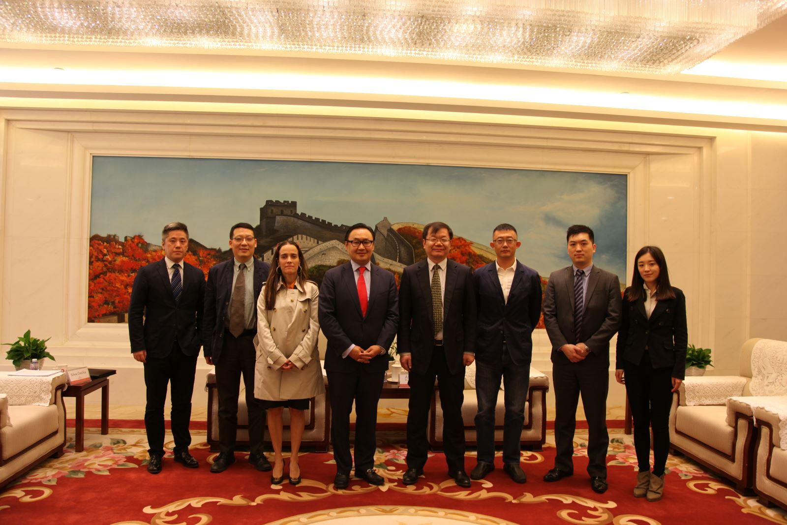 EMC易倍(中国区)体育官方网站