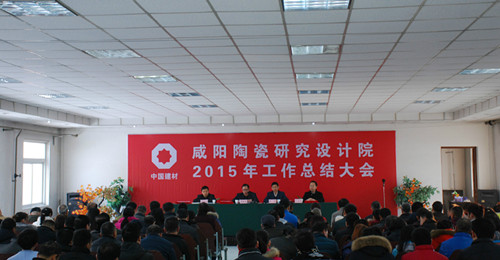 EMC易倍(中国区)体育官方网站