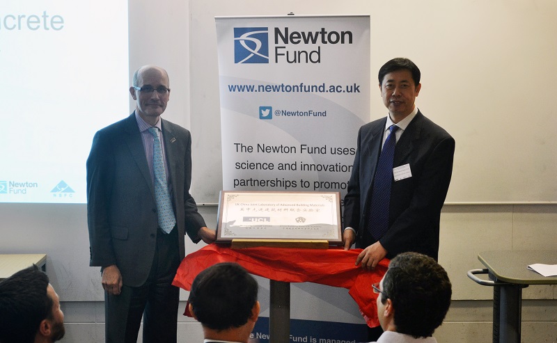 EMC易倍(中国区)体育官方网站