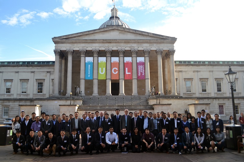 EMC易倍(中国区)体育官方网站