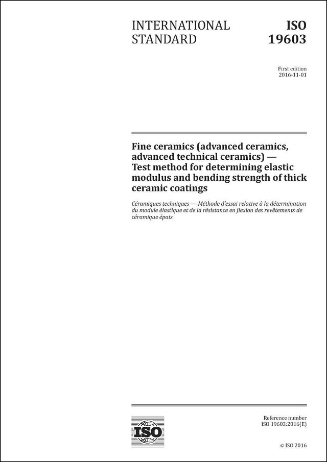 EMC易倍(中国区)体育官方网站