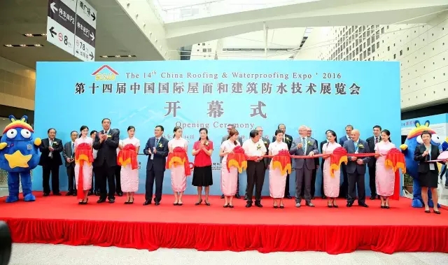 EMC易倍(中国区)体育官方网站