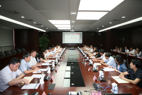 EMC易倍(中国区)体育官方网站