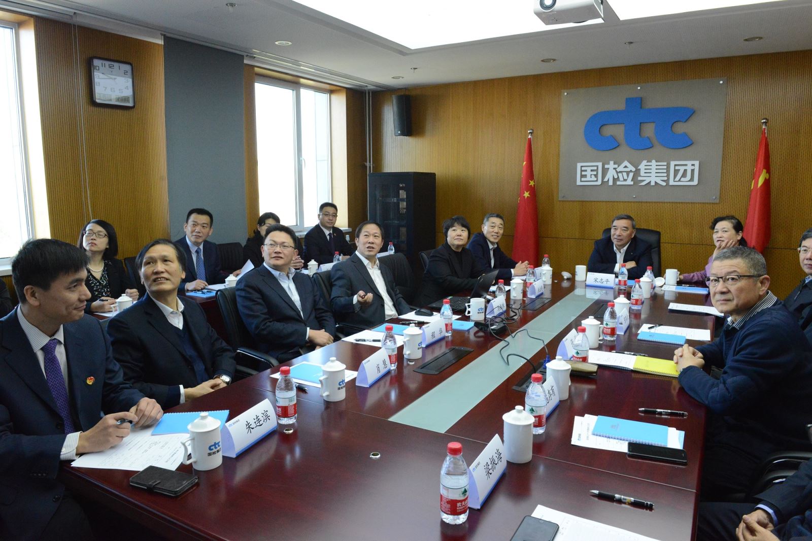 EMC易倍(中国区)体育官方网站