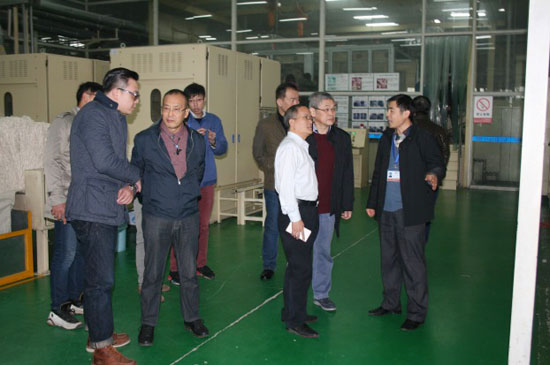 EMC易倍(中国区)体育官方网站