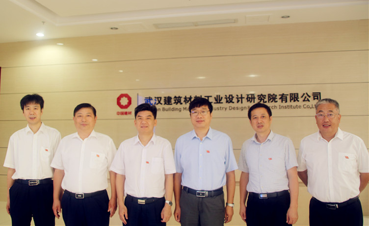 EMC易倍(中国区)体育官方网站