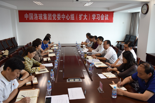 EMC易倍(中国区)体育官方网站