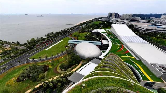 EMC易倍(中国区)体育官方网站