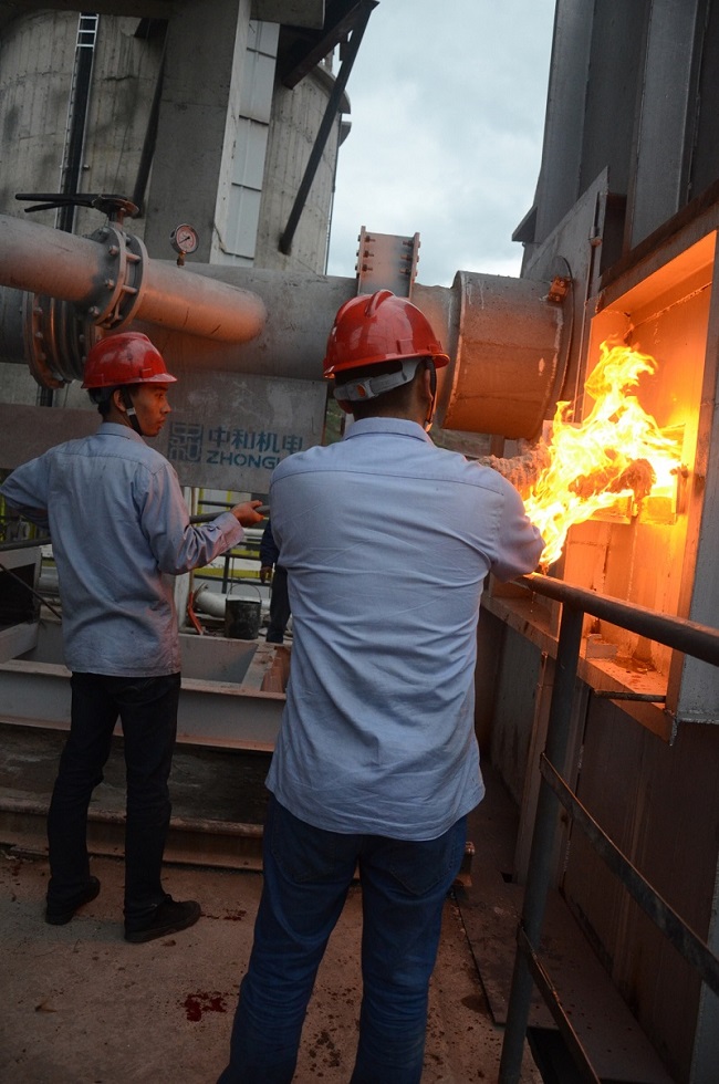 EMC易倍(中国区)体育官方网站