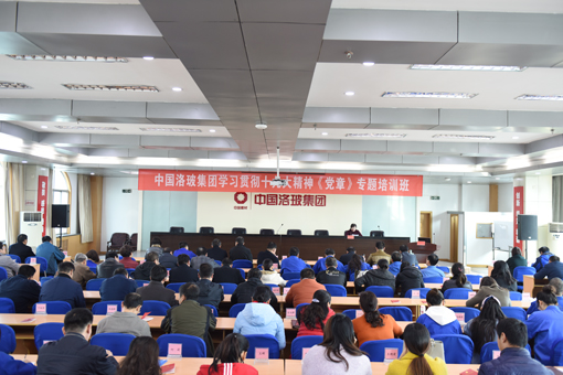 EMC易倍(中国区)体育官方网站