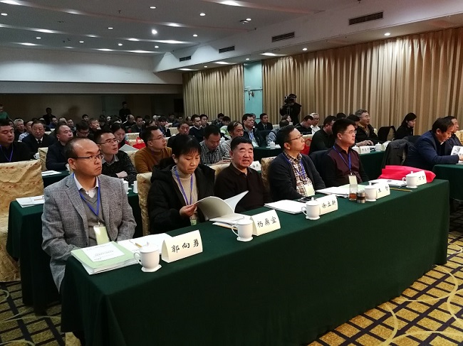 EMC易倍(中国区)体育官方网站