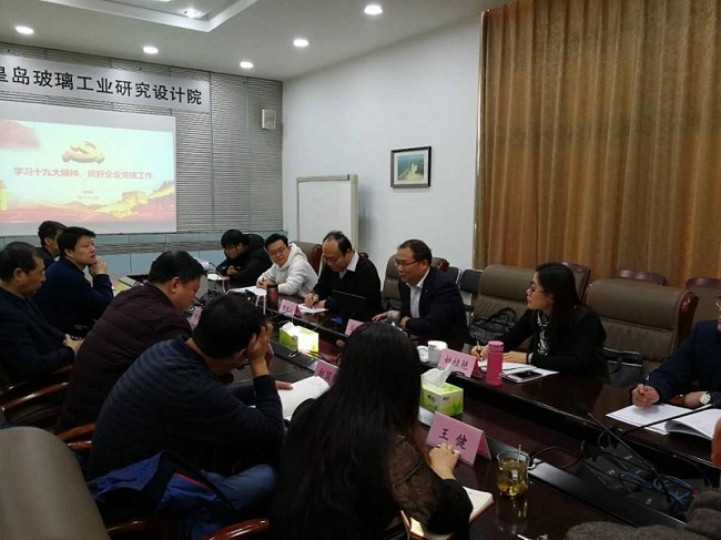 EMC易倍(中国区)体育官方网站