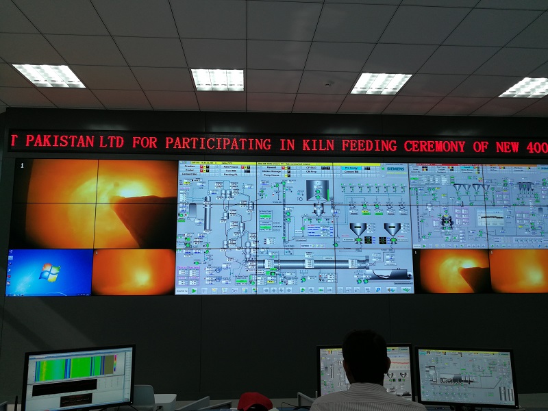 EMC易倍(中国区)体育官方网站