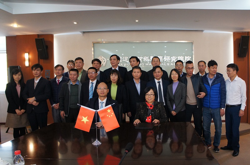 EMC易倍(中国区)体育官方网站