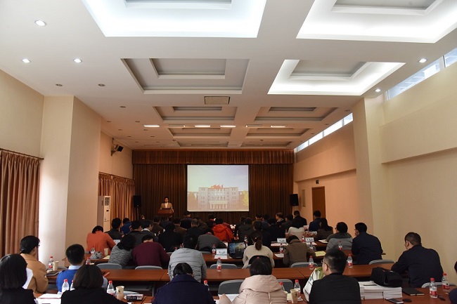 EMC易倍(中国区)体育官方网站