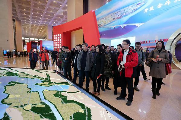 EMC易倍(中国区)体育官方网站