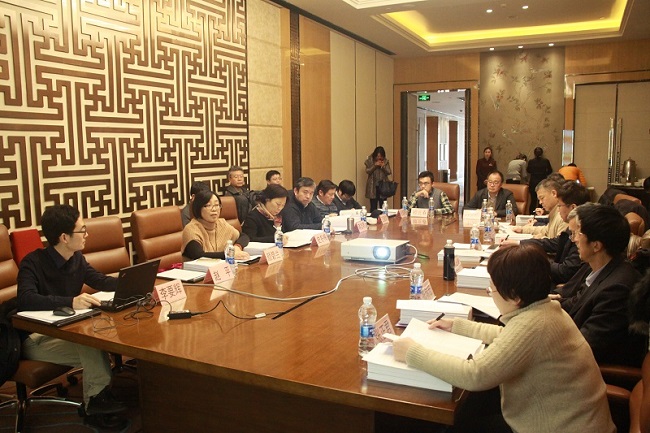 EMC易倍(中国区)体育官方网站