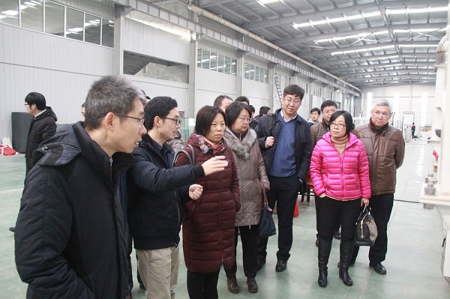 EMC易倍(中国区)体育官方网站