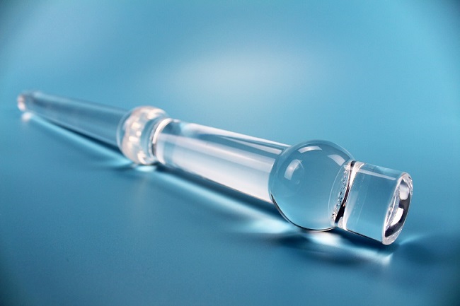 EMC易倍(中国区)体育官方网站