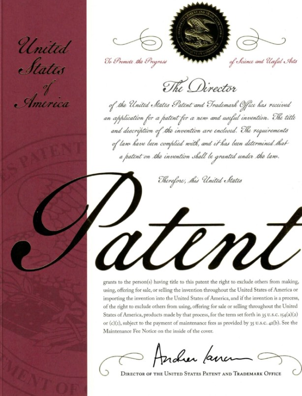 EMC易倍(中国区)体育官方网站