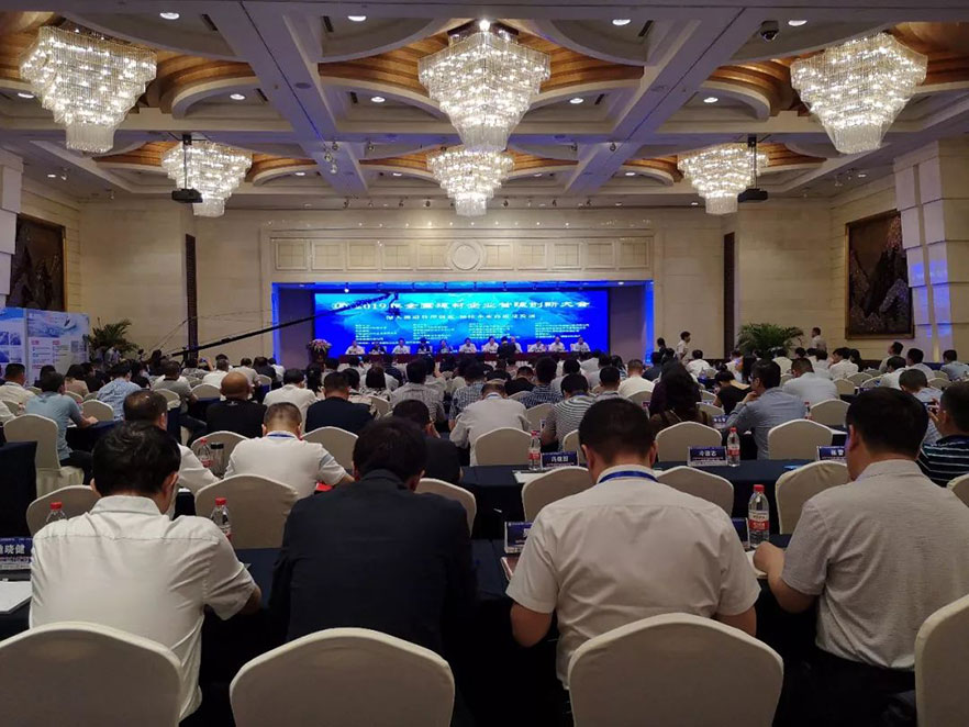 EMC易倍(中国区)体育官方网站