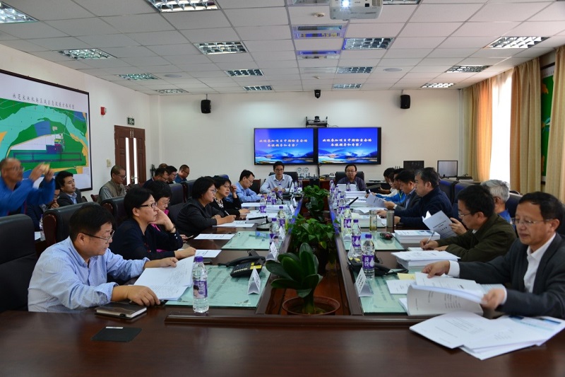 EMC易倍(中国区)体育官方网站