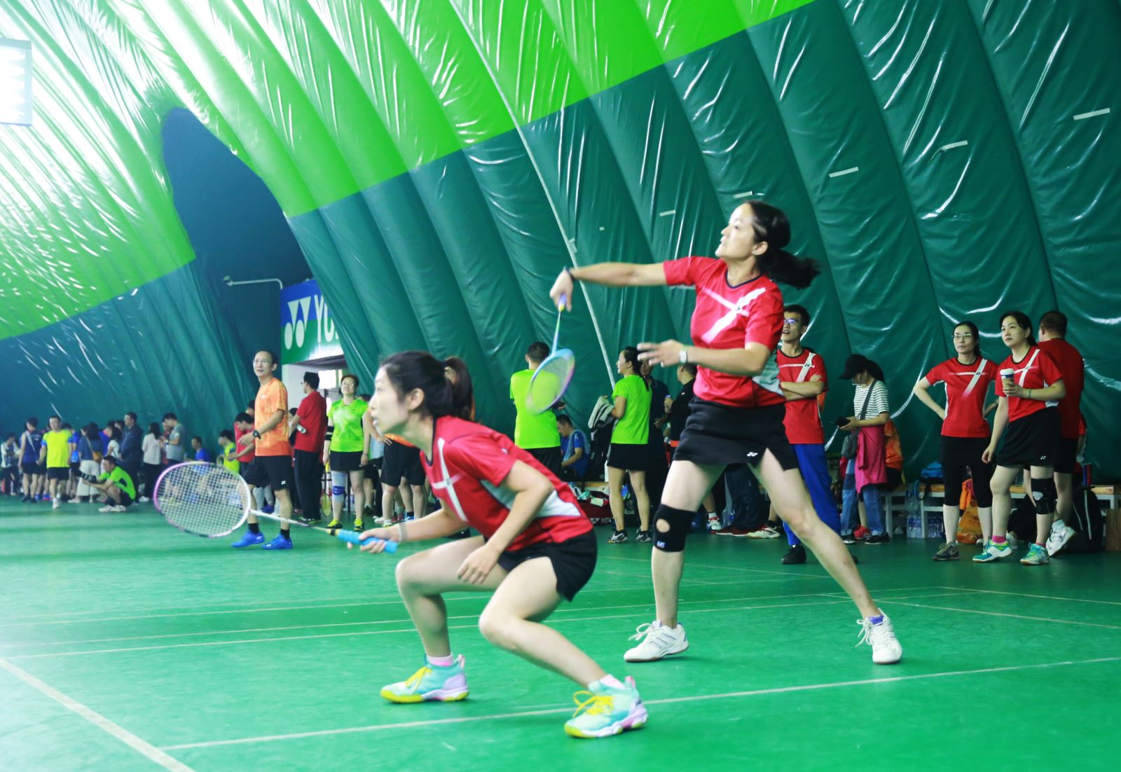 EMC易倍(中国区)体育官方网站