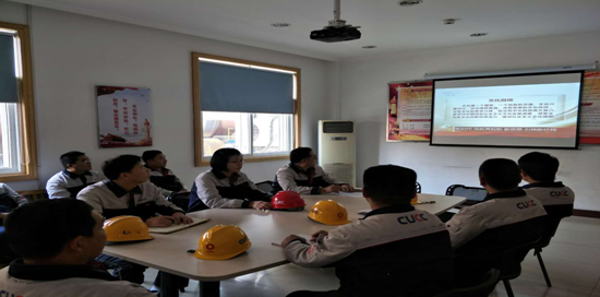 EMC易倍(中国区)体育官方网站