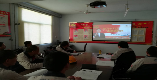 EMC易倍(中国区)体育官方网站