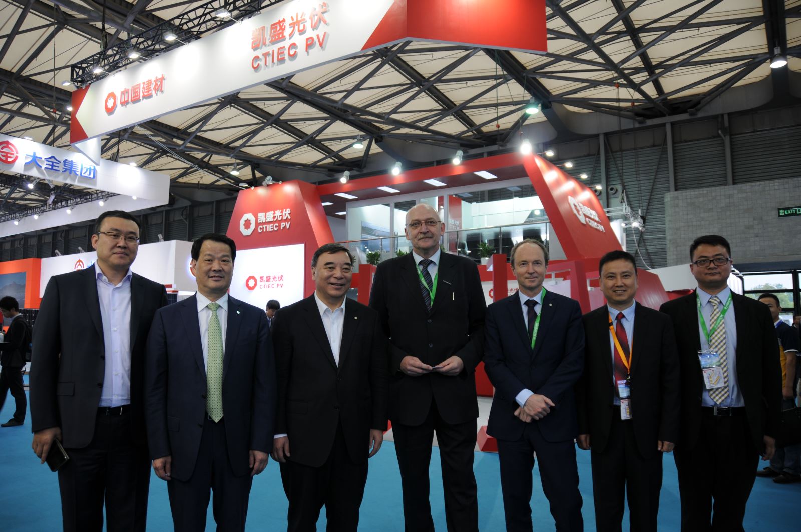 EMC易倍(中国区)体育官方网站