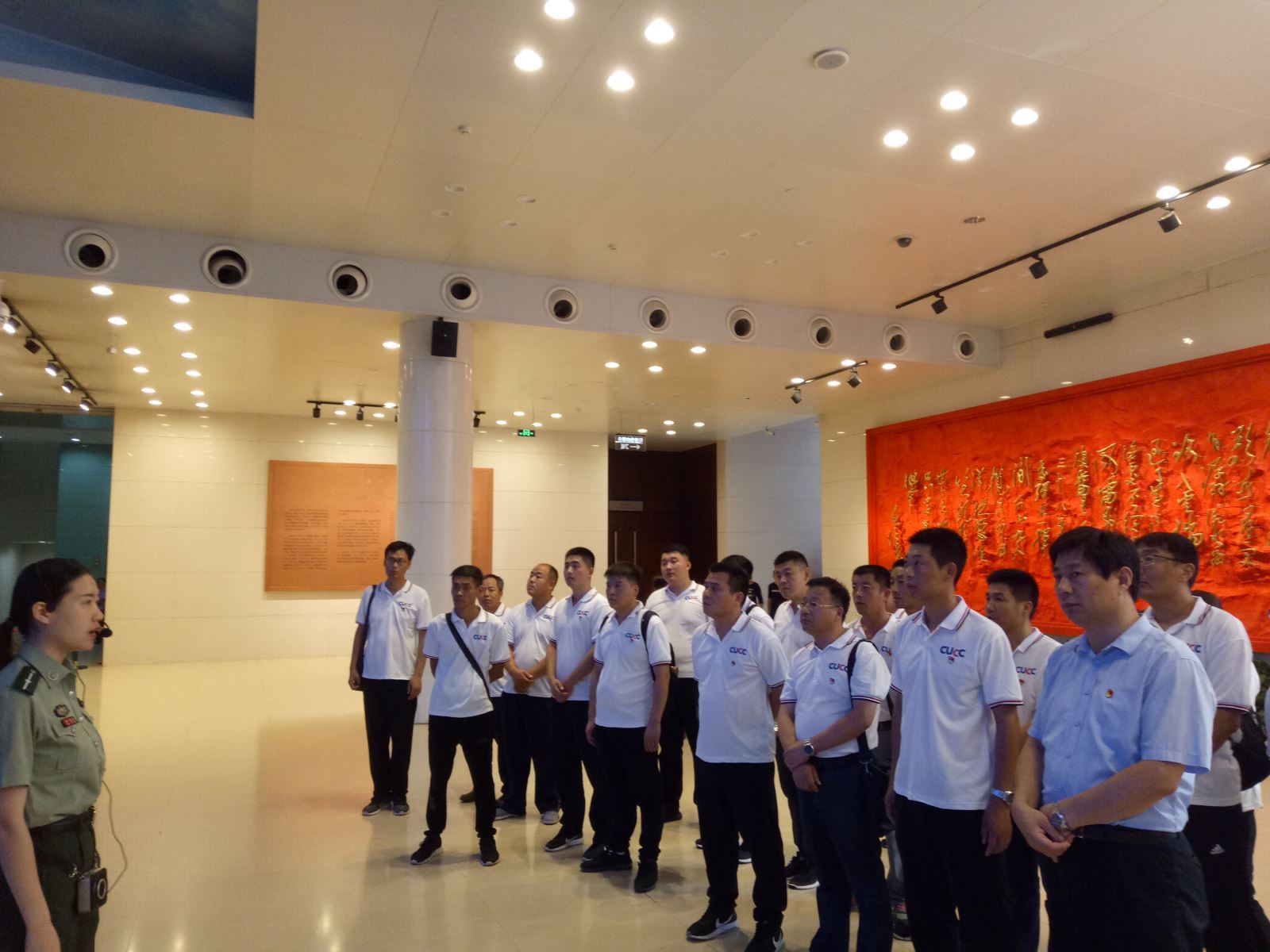 EMC易倍(中国区)体育官方网站