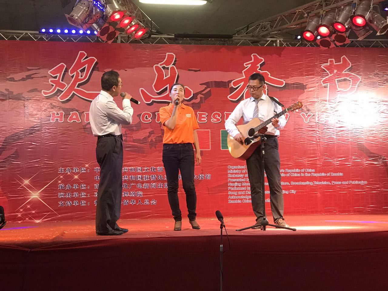 EMC易倍(中国区)体育官方网站