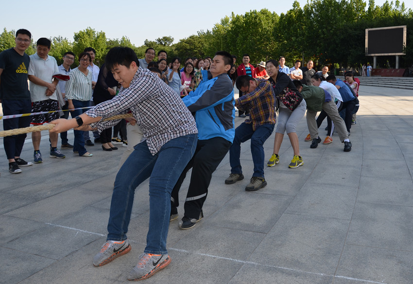 EMC易倍(中国区)体育官方网站